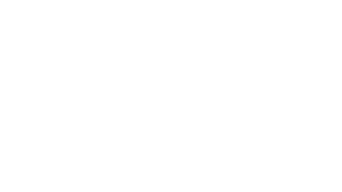 designwparth