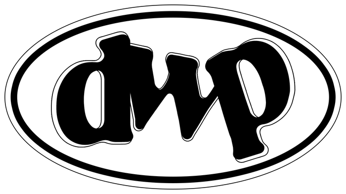 designwparth
