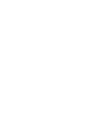 Barbados Royals