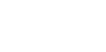 FIBA