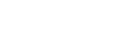 ICC