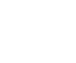 Paarl Royals