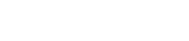 SailGP