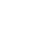 Sevilla FC