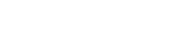 Tennis TV