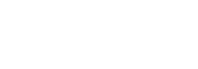 World Lacrosse