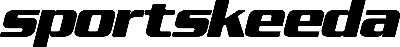 Sportskeeda